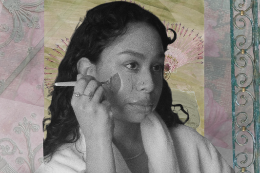 The Beauty of Belonging: Inclusivity & Representation in the Treatment Room