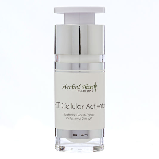 EGF CELLULAR ACTIVATOR