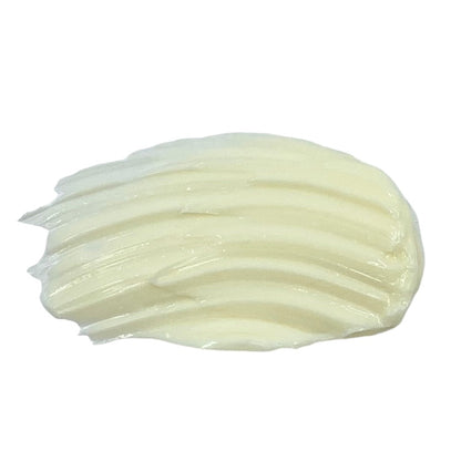 Healing Cream