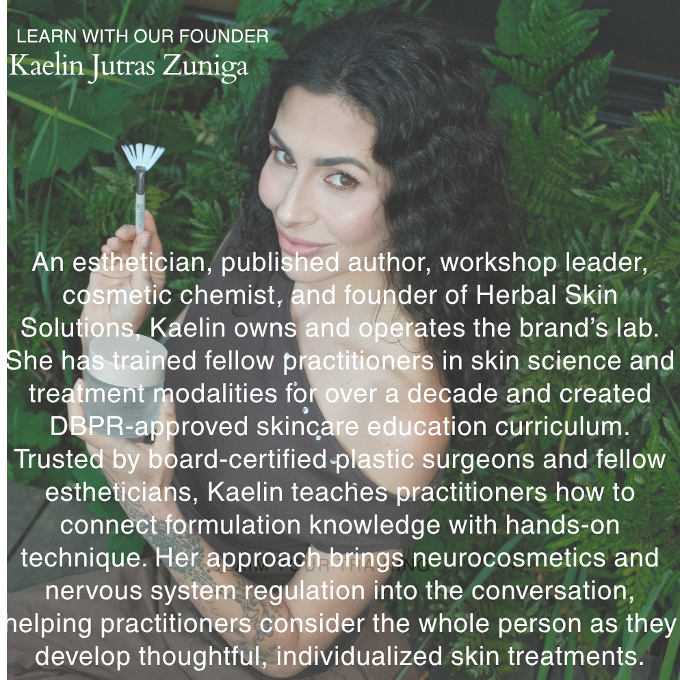 Hands-On Product Knowledge Training