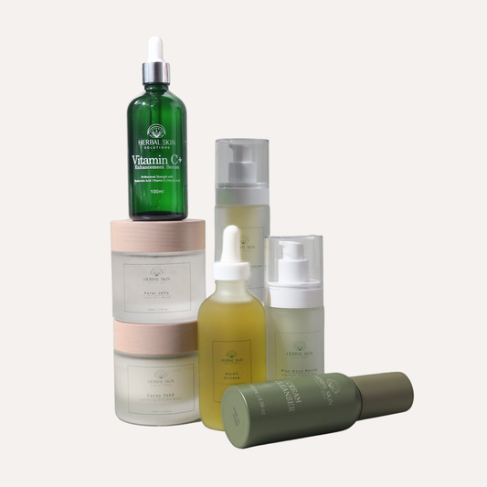 Advanced Product Knowledge | Cosmeceutical Science & Ingredient Synergy
